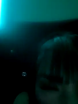 Naderaguja online show from 04-19-26, 05:52