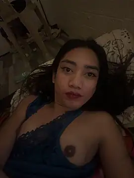 Side Chick online show from 04-07-26, 08:54