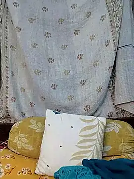 Cute-Janvi-5 online show from 01-11-26, 06:04