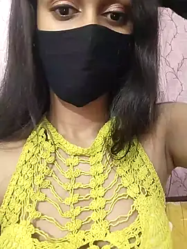 Cute-Janvi-5 online show from 07-23-26, 04:47