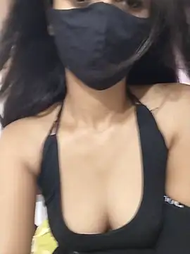 Cute-Janvi-5 online show from 07-28-26, 03:58