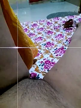 Snapshot of village_bhabhi_WTS_show chatting on 10-09-25, 09:43 village bhabhi WTS show online show from 10-09-25, 09:43
