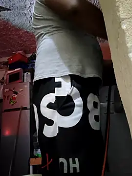 mexosito27 online show from 01-11-26, 01:34