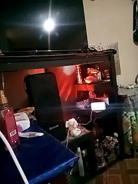 mexosito27 online show from 09-15-25, 02:01
