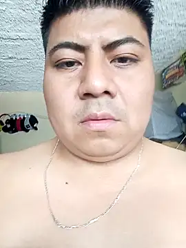 mexosito27 online show from 09-09-25, 09:24