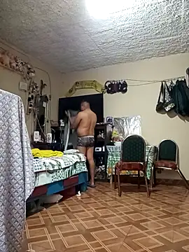 mexosito27 online show from 09-25-25, 10:16