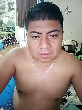 mexosito27 online show from 10-23-25, 01:37