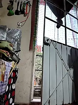 mexosito27 online show from 01-16-26, 11:31