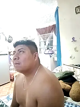 mexosito27 online show from 10-03-25, 01:42