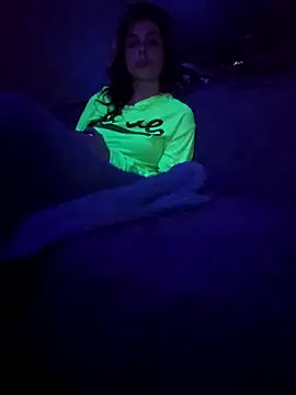 luvcupl online show from 11-12-25, 03:54