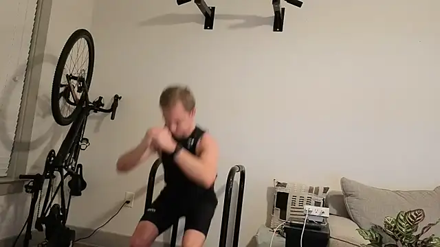 Snapshot of Drakerileyxxx chatting on 01-16-26, 03:10 Drakerileyxxx online show from 01-16-26, 03:10