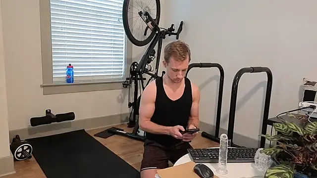 Snapshot of Drakerileyxxx chatting on 01-11-26, 04:58 Drakerileyxxx online show from 01-11-26, 04:58