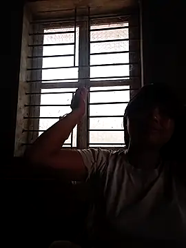 ngtra online show from 07-26-26, 07:37