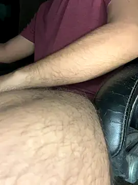 moonworshiper online show from 11-15-25, 01:48