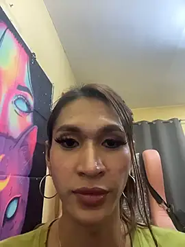 Snapshot of GORDYFANTASY chatting on 02-18-26, 01:29 GORDYFANTASY online show from 02-18-26, 01:29