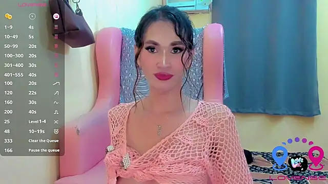 GORDYFANTASY online show from 12-19-25, 08:55