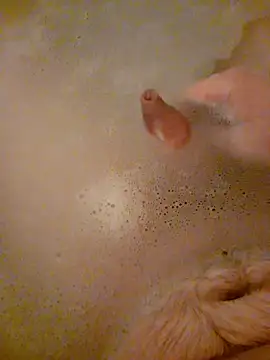 tomiii 69 online show from 09-10-25, 07:57