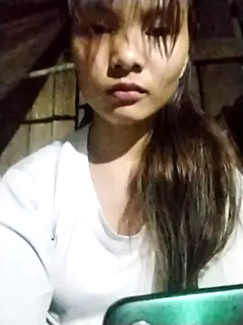 Snapshot of ngtra2 chatting on 07-20-26, 01:46 ngtra2 online show from 07-20-26, 01:46