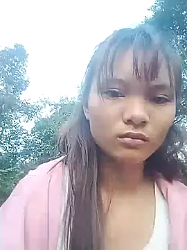 Snapshot of ngtra2 chatting on 07-21-26, 10:44 ngtra2 online show from 07-21-26, 10:44