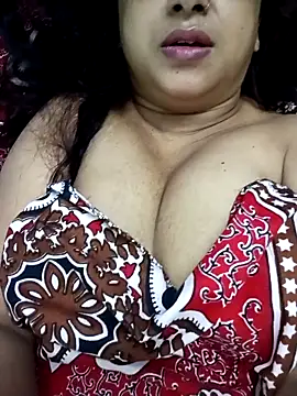 sweet jenni online show from 04-07-26, 04:47