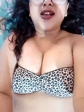 sweet jenni online show from 03-03-26, 05:14