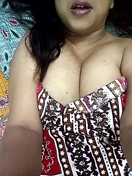 Snapshot of sweet_jenni chatting on 05-05-26, 04:37 sweet jenni online show from 05-05-26, 04:37