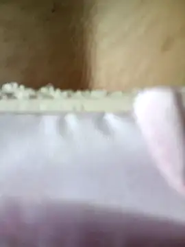 sweet jenni online show from 03-17-26, 04:48