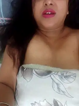 sweet jenni online show from 12-04-25, 10:25