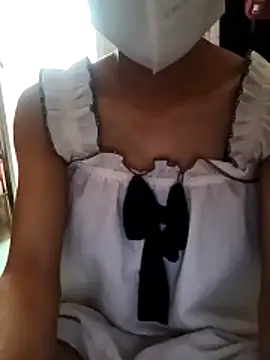 chau1 online show from 03-29-26, 03:30