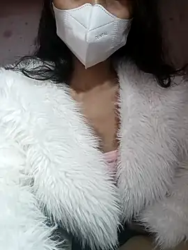 chau1 online show from 03-29-26, 09:05