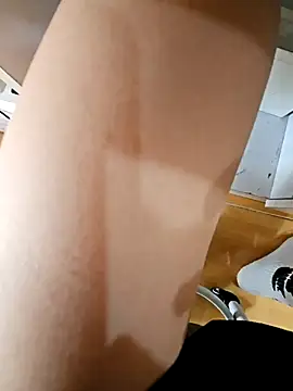 Nail Yummy online show from 11-03-25, 03:12