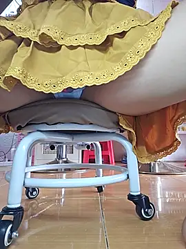 Nail Yummy online show from 11-06-25, 12:47