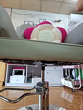 Nail Yummy online show from 01-07-26, 02:27