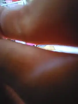 Snapshot of Nail_Yummy chatting on 06-15-26, 05:40 Nail Yummy online show from 06-15-26, 05:40