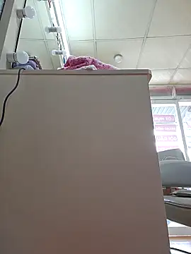 Nail Yummy online show from 03-06-26, 03:34