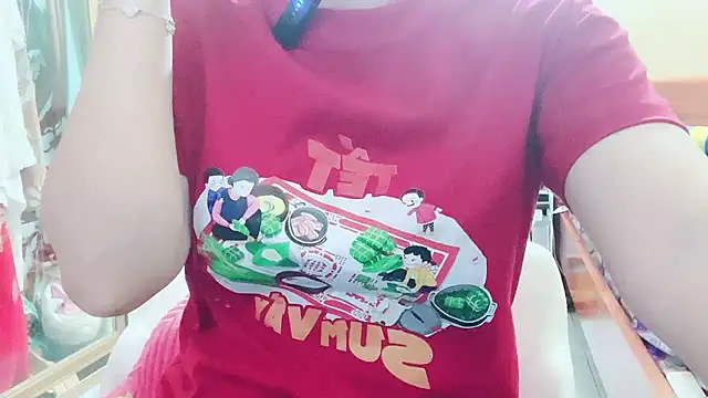 Wendy gril168 online show from 09-23-25, 11:39