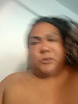 Snapshot of AsianpornGoddess chatting on 06-10-26, 11:50 AsianpornGoddess online show from 06-10-26, 11:50