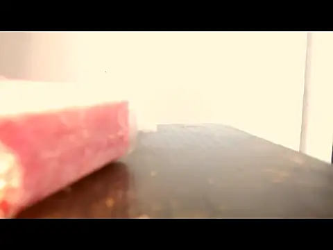 AsianpornGoddess online show from 03-19-26, 12:27