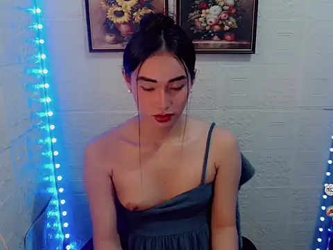 Snapshot of lovelysassy chatting on 11-01-25, 02:55 lovelysassy online show from 11-01-25, 02:55