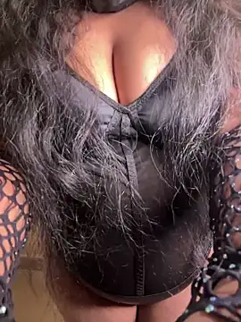 Indian Riya1 online show from 04-19-26, 06:10