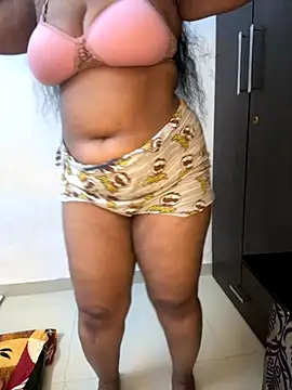 Indian Riya1 online show from 11-30-25, 10:49