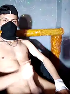 AnthonyDida online show from 12-16-25, 12:20