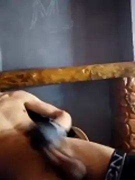 AnthonyDida online show from 01-07-26, 12:48