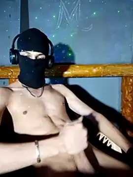 AnthonyDida online show from 12-17-25, 01:38