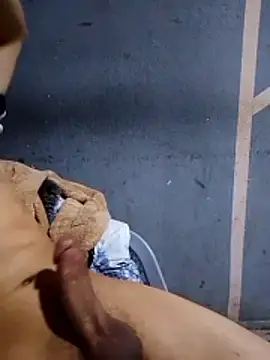 AnthonyDida online show from 03-31-26, 05:48