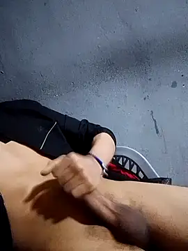 AnthonyDida online show from 04-02-26, 08:48