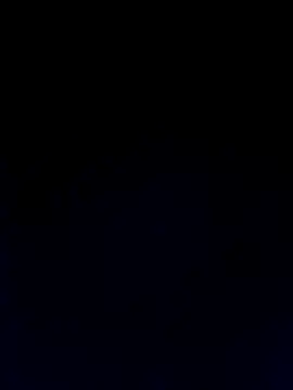 Snapshot of AnthonyDida chatting on 04-12-26, 11:52 AnthonyDida online show from 04-12-26, 11:52