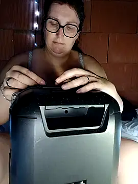 Fformesx online show from 09-19-25, 04:11