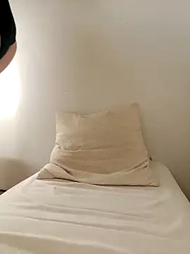 Fformesx online show from 11-08-25, 10:30