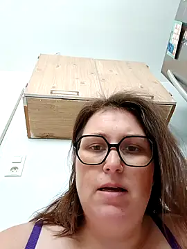 Fformesx online show from 09-29-25, 12:00